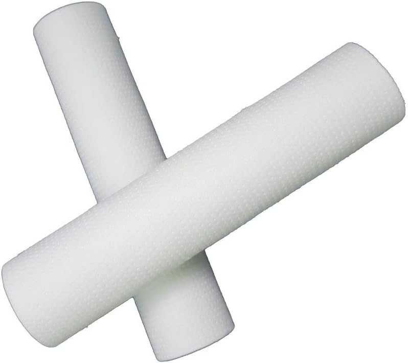 Mini 2 Wine Filtration Pads (#1)